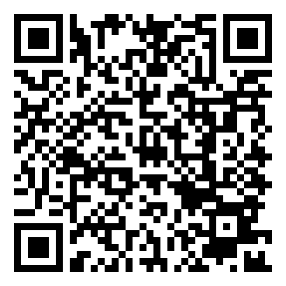 移动端二维码 - 【姬存希】套餐推荐： 清洁+补水+彩妆+卸妆 六款产品 vip价格685 - 上海生活社区 - 上海28生活网 sh.28life.com