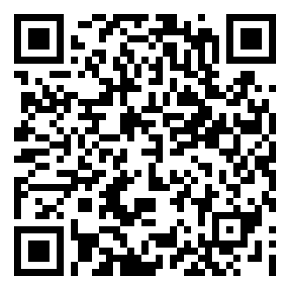 移动端二维码 - 【姬存希】套餐推荐： 清洁+洗护+防晒+晒后修复 六款产品 vip价格625 - 上海生活社区 - 上海28生活网 sh.28life.com