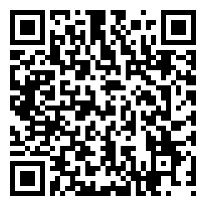 移动端二维码 - 适合女生的12道养生食谱，吃出好气色。 - 上海生活社区 - 上海28生活网 sh.28life.com