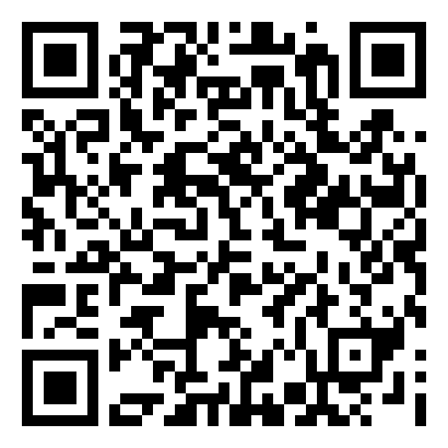 移动端二维码 - 会爱上coco沐浴露，柔滑嫩白 神秘香氛，每个女孩都有一个粉色梦 - 上海生活社区 - 上海28生活网 sh.28life.com