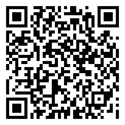 移动端二维码 - 【姬存希】九件套，特价促销，欢迎新客户试用，老客户优惠购，原价138元，今天只要30元 - 上海生活社区 - 上海28生活网 sh.28life.com