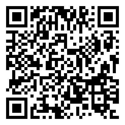 移动端二维码 - 【姬存希】护肤常识小贴士 - 上海生活社区 - 上海28生活网 sh.28life.com