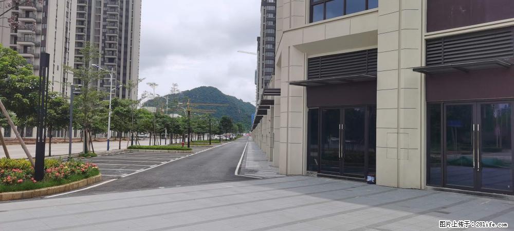 【广西三象建筑安装工程有限公司】绿地东盟大学城 grc构件 4个地块，施工周期两年 - 新手上路 - 上海生活社区 - 上海28生活网 sh.28life.com