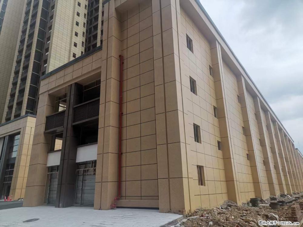 【广西三象建筑安装工程有限公司】外墙涂料工程 - 新手上路 - 上海生活社区 - 上海28生活网 sh.28life.com