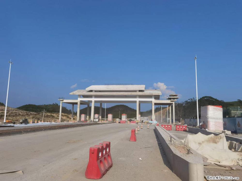 【桂林三象建筑材料有限公司】铝单板外装工程 - 新手上路 - 上海生活社区 - 上海28生活网 sh.28life.com