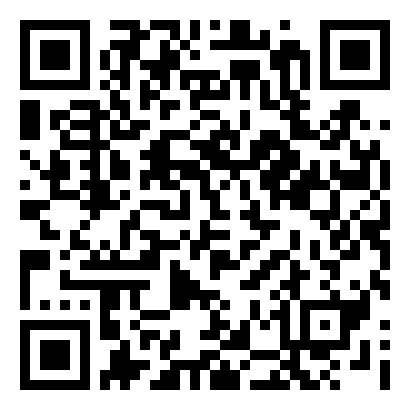 移动端二维码 - 【广西三象建筑安装工程有限公司】广西桂林市灵川县法院项目 - 上海生活社区 - 上海28生活网 sh.28life.com