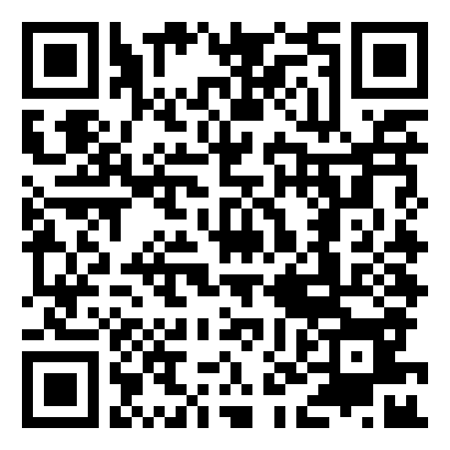 移动端二维码 - 【广西三象建筑安装工程有限公司】广西桂林市龙县胜酒店项目 - 上海生活社区 - 上海28生活网 sh.28life.com