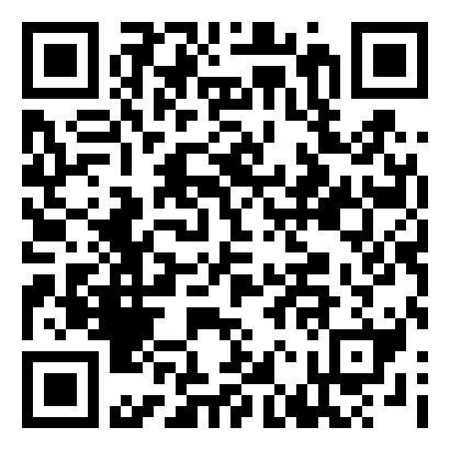 移动端二维码 - 【广西三象建筑安装工程有限公司】广西贺州市昭平县桂江幸福里工程 - 上海生活社区 - 上海28生活网 sh.28life.com