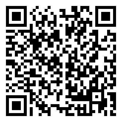 移动端二维码 - 【广西三象建筑安装工程有限公司】万象新城项目 - 上海生活社区 - 上海28生活网 sh.28life.com