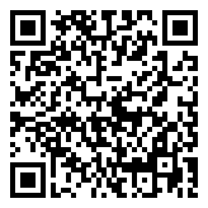 移动端二维码 - 【广西三象建筑安装工程有限公司】绿地东盟大学城 grc构件 4个地块，施工周期两年 - 上海生活社区 - 上海28生活网 sh.28life.com