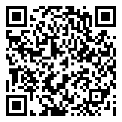 移动端二维码 - 【广西三象建筑安装工程有限公司】外墙涂料工程 - 上海生活社区 - 上海28生活网 sh.28life.com