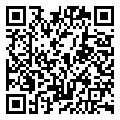 移动端二维码 - 【桂林三象建筑材料有限公司】铝单板外装工程 - 上海生活社区 - 上海28生活网 sh.28life.com