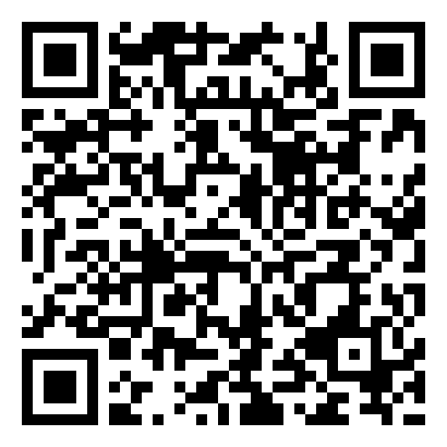 移动端二维码 - 1桌+6椅，1.35米可伸缩，八种颜色可选，厂家直销 - 上海分类信息 - 上海28生活网 sh.28life.com