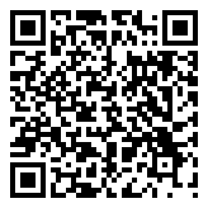 移动端二维码 - 佛山大厂货，高质量仿真皮，实木床边，高密度海绵，带实木床板，全新包装，特价处理 - 上海分类信息 - 上海28生活网 sh.28life.com