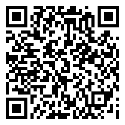 移动端二维码 - 【蜗蜗游】暑期倾情奉献： 全国各地直飞海口、三亚，3-7天任选入住时间，多家热门酒店任选 - 上海生活社区 - 上海28生活网 sh.28life.com