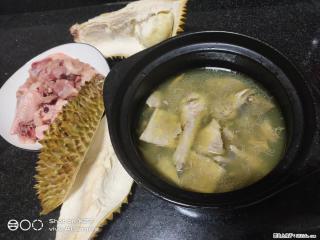 【需求】育儿嫂 【上班时间】随时 【工作范围】照顾宝宝、简单家务、烧饭（晚上不带睡） - 上海28生活网 sh.28life.com