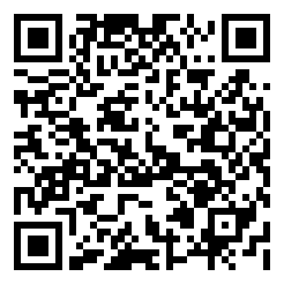 移动端二维码 - 【需求】育儿嫂 【上班时间】随时 【工作范围】照顾宝宝、简单家务、烧饭（晚上不带睡） - 上海分类信息 - 上海28生活网 sh.28life.com