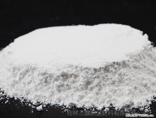 【桂林三鑫新型材料】600目重质碳酸钙 方解石粉重钙粉 - 上海28生活网 sh.28life.com