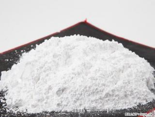 【桂林三鑫新型材料】1250目活性碳酸钙 改性钙碳酸钙 改性重质碳酸钙 - 上海28生活网 sh.28life.com