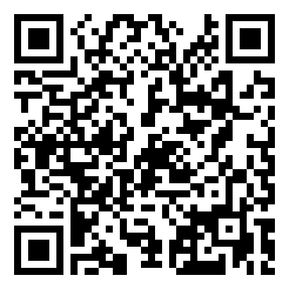 移动端二维码 - 【桂林三鑫新型材料】600目重质碳酸钙 方解石粉重钙粉 - 上海分类信息 - 上海28生活网 sh.28life.com