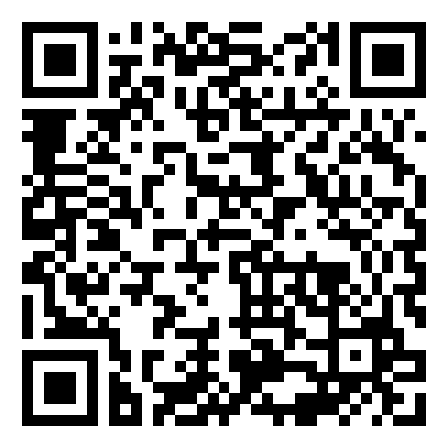 移动端二维码 - 【桂林三鑫新型材料】800目活性碳酸钙 活性重质碳酸钙 改性碳酸钙 - 上海分类信息 - 上海28生活网 sh.28life.com