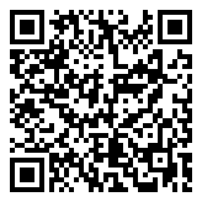 移动端二维码 - 【桂林三鑫新型材料】1250目活性碳酸钙 改性钙碳酸钙 改性重质碳酸钙 - 上海分类信息 - 上海28生活网 sh.28life.com