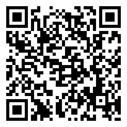 移动端二维码 - 【桂林三鑫新型材料】电线电缆专用复合钙 超细改性碳酸钙 - 上海生活社区 - 上海28生活网 sh.28life.com