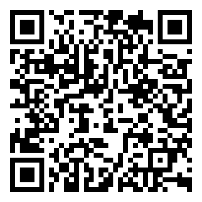 移动端二维码 - 【桂林三鑫新型材料】人造石人造大理石专用碳酸钙 - 上海生活社区 - 上海28生活网 sh.28life.com