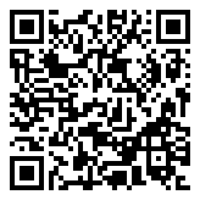 移动端二维码 - 【桂林三鑫新型材料】400目重质碳酸钙 方解石粉重钙粉 - 上海生活社区 - 上海28生活网 sh.28life.com