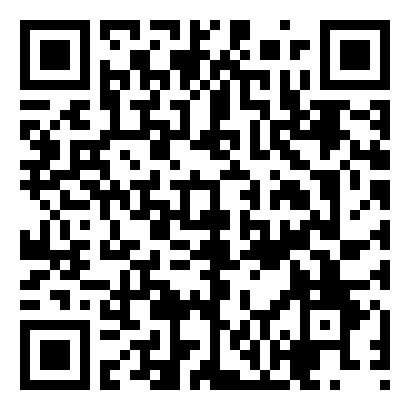 移动端二维码 - 【桂林三鑫新型材料】600目重质碳酸钙 方解石粉重钙粉 - 上海生活社区 - 上海28生活网 sh.28life.com