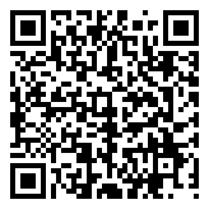 移动端二维码 - 【桂林三鑫新型材料】1250目活性碳酸钙 改性钙碳酸钙 改性重质碳酸钙 - 上海生活社区 - 上海28生活网 sh.28life.com