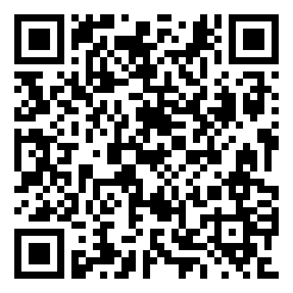 移动端二维码 - 上海宝山区招网约车司机 20-50岁，不需要租车，不需要车辆押金，随时上岗 工资1W左右 - 上海分类信息 - 上海28生活网 sh.28life.com