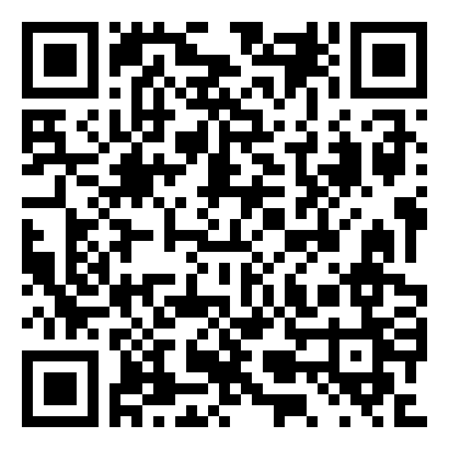 移动端二维码 - 急单，上海长宁区隔离酒店招保安，急需6名，工作轻松不站岗，管吃管住工资7000/月 - 上海分类信息 - 上海28生活网 sh.28life.com