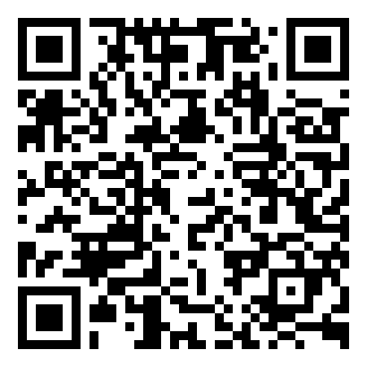 移动端二维码 - 招出纳8000元/月，无证可以，要有相关经验，上海五险一金，包住，包工作餐，做六休一。 - 上海分类信息 - 上海28生活网 sh.28life.com