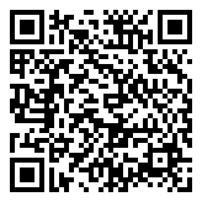 移动端二维码 - 上海隔离酒店招人：55岁以下 男女不限 - 上海生活社区 - 上海28生活网 sh.28life.com