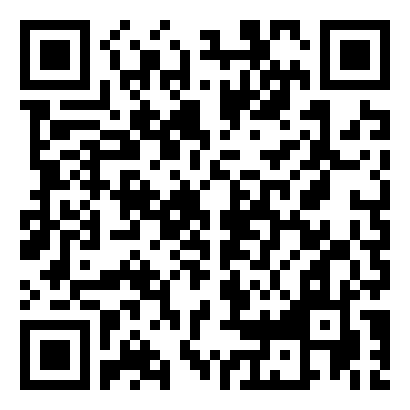 移动端二维码 - 急聘！急聘！上海酒店长期前台，做六休一，每天8小时，6000块钱一月 - 上海生活社区 - 上海28生活网 sh.28life.com