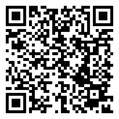 移动端二维码 - 【上海】国企，医院招两名男保安，55岁以下，身高1.7米以上，无犯罪记录不良嗜好 - 上海生活社区 - 上海28生活网 sh.28life.com