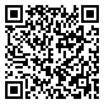 移动端二维码 - 洁茹镜保洁 - 上海分类信息 - 上海28生活网 sh.28life.com