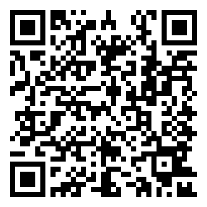 移动端二维码 - 桂林市阳朔县遇龙河景区发布通知，从2022年4月5日起，骥马码头恢复营业。 - 上海分类信息 - 上海28生活网 sh.28life.com