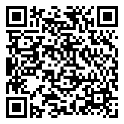 移动端二维码 - 桂林市阳朔县遇龙河景区发布通知，从2022年4月5日起，骥马码头恢复营业。 - 上海生活社区 - 上海28生活网 sh.28life.com