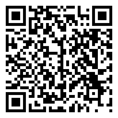 移动端二维码 - 油茶园从小鸡仔开始养起的纯土鸡、土鸡蛋可以预定啦！还有前几天刚榨的纯山茶油哦 - 上海分类信息 - 上海28生活网 sh.28life.com