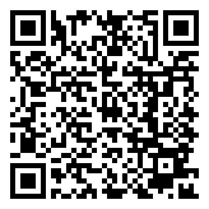 移动端二维码 - 油茶园从小鸡仔开始养起的纯土鸡、土鸡蛋可以预定啦！还有前几天刚榨的纯山茶油哦 - 上海生活社区 - 上海28生活网 sh.28life.com