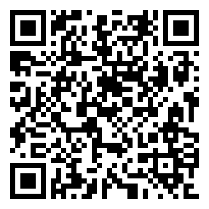 移动端二维码 - 翁虹自创绯虹干红葡萄酒 - 上海分类信息 - 上海28生活网 sh.28life.com