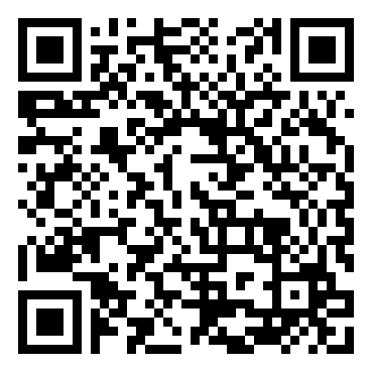 移动端二维码 - 民艾天下天然线香家用室内檀香香薰 - 上海分类信息 - 上海28生活网 sh.28life.com