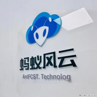 上海企业logo墙，公司前台背景墙，企业形象墙制作安装 - 上海28生活网 sh.28life.com