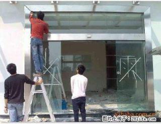 浦东自动门维修中心|浦东区感应门维修|上海浦东电动门维修 - 上海28生活网 sh.28life.com