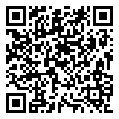 移动端二维码 - 浦东自动门维修中心|浦东区感应门维修|上海浦东电动门维修 - 上海分类信息 - 上海28生活网 sh.28life.com