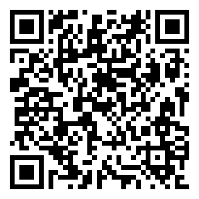 移动端二维码 - 上海松江区自动门维修|松江感应门维修|松江电动门维修 - 上海分类信息 - 上海28生活网 sh.28life.com