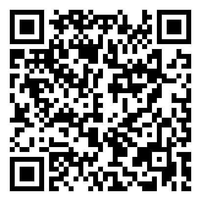 移动端二维码 - 上海嘉定感应门维修|嘉定区电动门维修|嘉定电动门维修 - 上海分类信息 - 上海28生活网 sh.28life.com