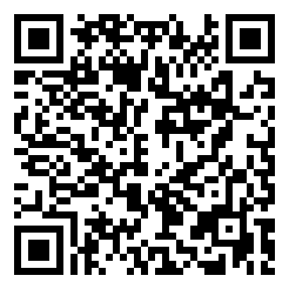 移动端二维码 - 上海奉贤电动门维修公司/奉贤电动玻璃门维修/奉贤自动感应门维修 - 上海分类信息 - 上海28生活网 sh.28life.com